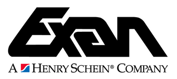 Exan Software Logo