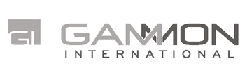 Gammon International Logo