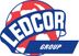Ledcor Logo