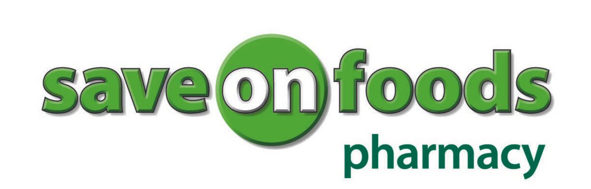 Save-On-Foods logo