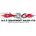 A.C.T. Equipment Sales Ltd.