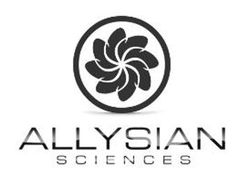 Allysian Sciences Logo