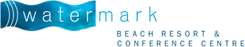 Watermark Beach Resort Logo