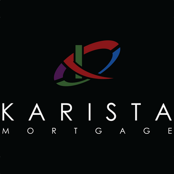 Karista Mortgage Logo