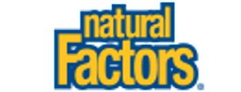 Factors Group of Companies Logo