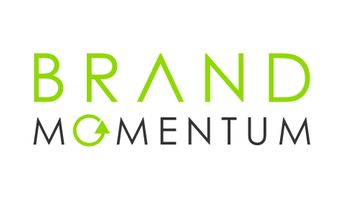 Brand Momentum INC Logo