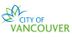 City of Vancouver Logo