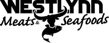 Westlynn Meats Logo