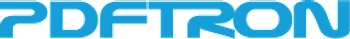 PDFTron Systems, Inc. Logo