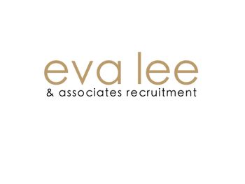 Eva Lee and Associates Recruitment Ltd Logo