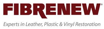 Fibrenew Vancouver Logo