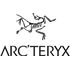 ARC'TERYX Equipment Logo