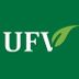 University of the Fraser Valley Logo