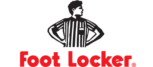 Foot Locker Logo