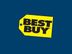 Best Buy Canada Logo