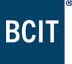 BCIT Logo