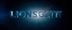 Lions Gate Entertainment Logo