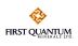 First Quantum Minerals Ltd Logo