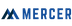 Mercer International  - Zellstoff Celgar Logo