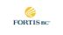 FortisBC Energy Logo