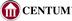 CENTUM Logo