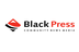 Black Press Group Ltd. Logo