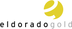 Eldorado Gold Corporation Logo