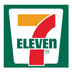 7-Eleven Canada Logo
