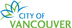 City of Vancouver Logo