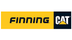 Finning Logo