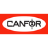 Canfor Logo