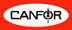 Canfor Logo