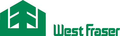 West Fraser Logo