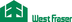 West Fraser Logo