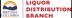BC Liquor Distribution Branch Logo