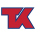 Teekay Shipping (Canada) Ltd. Logo
