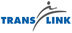 TransLink Logo