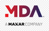 MDA Systems Ltd. Logo