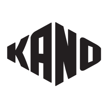 Kano Logo