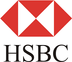 HSBC Bank Canada Logo