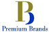 Premium Brands Logo