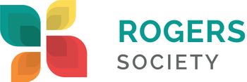 Rogers Society Logo