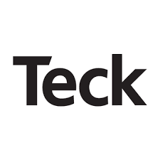 Teck Resources Logo