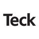 Teck Resources
