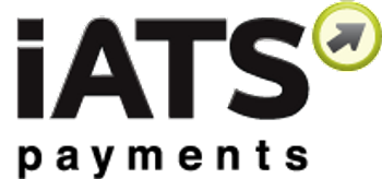 iATS Payments Logo