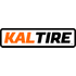 Kal Tire Logo