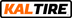 Kal Tire Logo