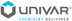 Univar Canada Ltd Logo