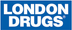 London Drugs Logo