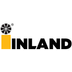Inland Kenworth Logo